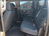 2021 Chevrolet Silverado 1500 LT - thumbnail 7