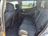 2019 GMC Acadia SLE-1