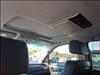 2016 GMC Yukon SLT - thumbnail 7