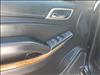 2016 GMC Yukon XL Denali - thumbnail 7