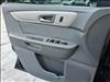 2017 Chevrolet Traverse LT - thumbnail 7
