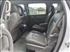 2016 Chevrolet Traverse LT - thumbnail 7