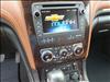 2015 Chevrolet Traverse LTZ