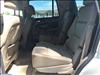 2015 Chevrolet Tahoe LT - thumbnail 7