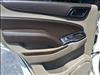 2015 Chevrolet Tahoe LT - thumbnail 7