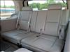 2013 Chevrolet Tahoe LTZ - thumbnail 7