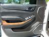 2015 Chevrolet Suburban LTZ - thumbnail 7