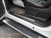 2013 GMC Sierra 2500HD Denali - thumbnail 7