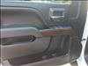 2014 GMC Sierra 1500 SLE - thumbnail 7