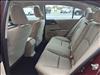 2014 Honda Accord LX - thumbnail 7