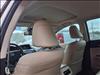 2015 Honda Accord EX-L V6