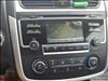 2017 Nissan Altima 2.5 SR - thumbnail 7