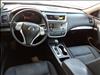 2016 Nissan Altima 2.5 - thumbnail 7