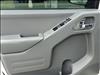 2017 Nissan Frontier Desert Runner - thumbnail 7