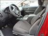 2010 Ford Edge SE - thumbnail 7