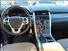 2013 Ford Edge SEL - thumbnail 7