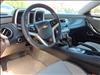 2014 Chevrolet Camaro LS - thumbnail 7