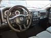 2015 RAM 1500 Tradesman - thumbnail 7