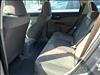 2013 Honda CR-V LX - thumbnail 7