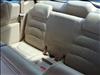 2006 Buick Rendezvous CXL