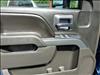 2016 Chevrolet Silverado 1500 LT - thumbnail 7