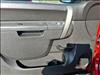 2012 Chevrolet Silverado 1500 LT - thumbnail 7