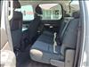 2013 Chevrolet Silverado 1500 LT - thumbnail 7