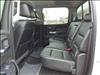 2016 Chevrolet Silverado 1500 LT - thumbnail 7