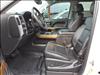 2014 Chevrolet Silverado 1500 LTZ Z71 - thumbnail 7