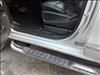 2016 Chevrolet Silverado 1500 LTZ - thumbnail 7