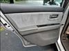 2008 Nissan Sentra 2.0 S - thumbnail 7