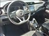 2020 Nissan Kicks SV - thumbnail 7