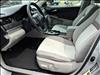 2012 Toyota Camry LE - thumbnail 7