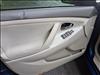 2011 Toyota Camry LE - thumbnail 7