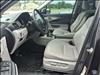 2016 Honda Pilot EX-L - thumbnail 7
