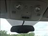 2017 Buick Enclave Convenience - thumbnail 7