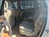 2011 Buick Enclave CXL-2 - thumbnail 7