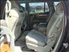 2010 Buick Enclave CXL - thumbnail 7