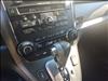 2011 Honda CR-V EX-L - thumbnail 7