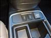 2015 Honda CR-V Touring - thumbnail 7