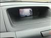2013 Honda CR-V LX - thumbnail 7