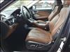 2020 Acura RDX w/Tech