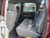 2006 Toyota Tundra SR5 - thumbnail 7