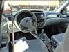 2012 Subaru Forester 2.5X Premium - thumbnail 7