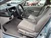 2013 Honda Insight EX