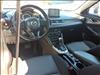 2017 Mazda CX-3 Sport - thumbnail 7