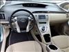 2015 Toyota Prius Two - thumbnail 7
