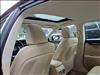 2013 Lexus ES 350 Base - thumbnail 7