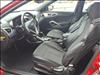 2016 Hyundai VELOSTER Base - thumbnail 7
