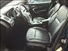 2011 Buick Regal CXL